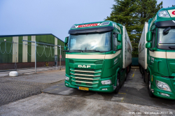 20240120-Cuppen-00277
